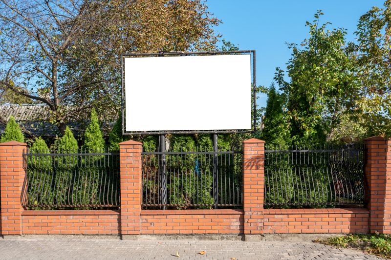 Cost of Fence in Rochester, NY
